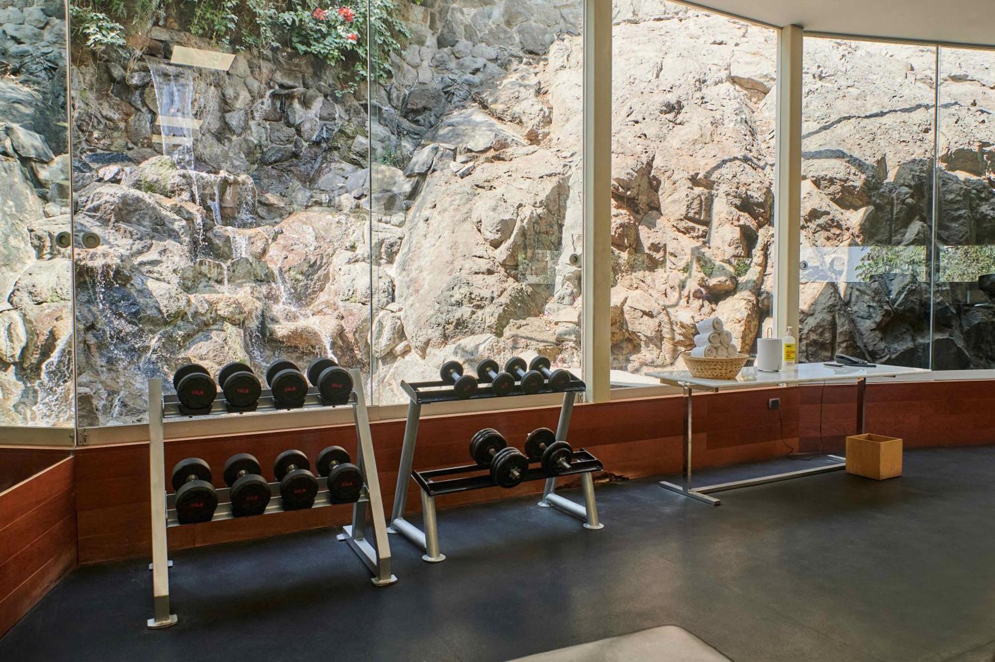 Casa Andina Premium Golf Los Incas Lima Zewnętrze zdjęcie